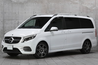 車両画像