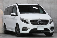 車両画像
