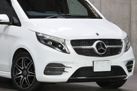 車両画像