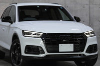 車両画像