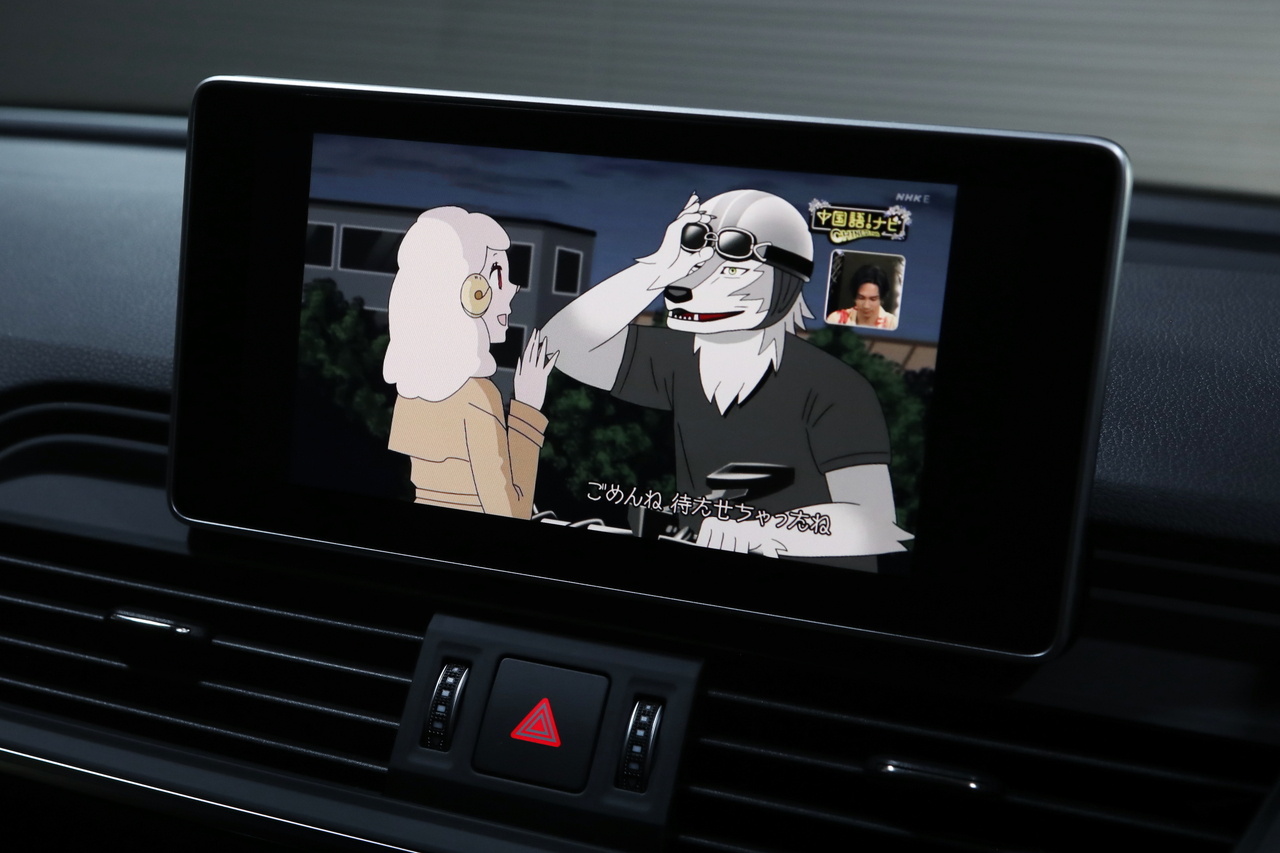 車両画像