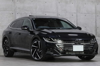 車両画像