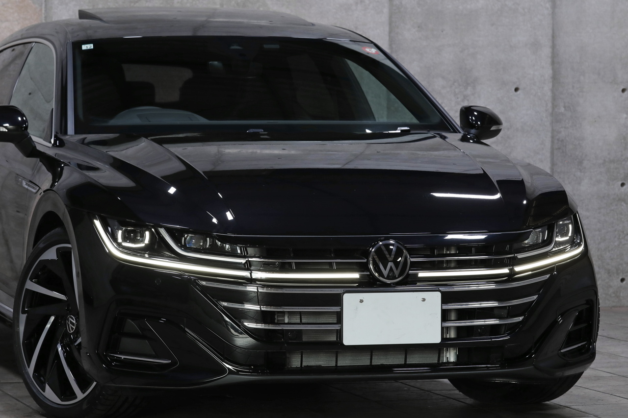 車両画像