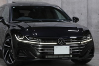 車両画像