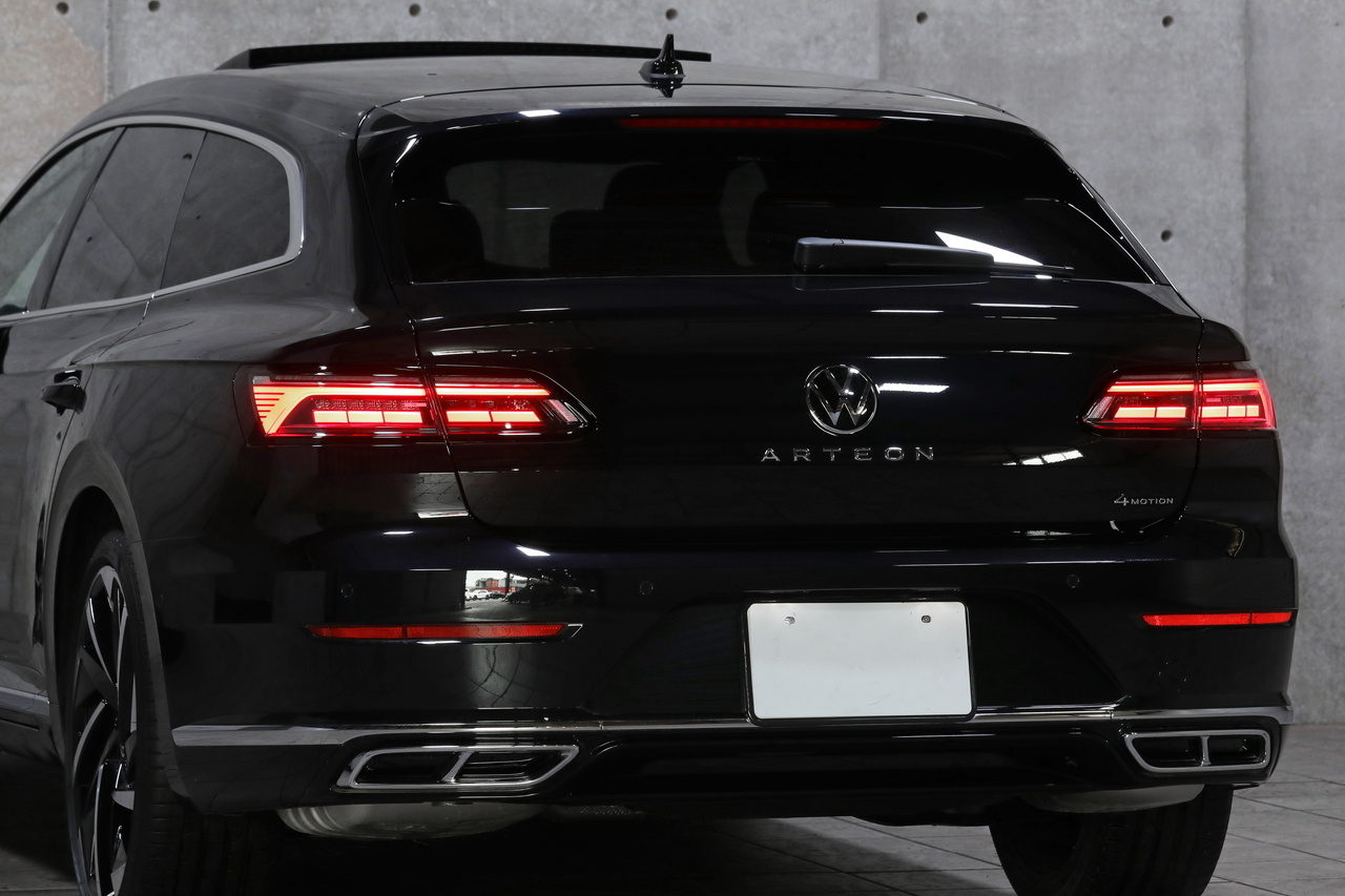 車両画像