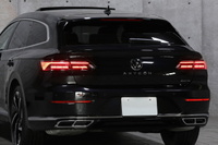 車両画像