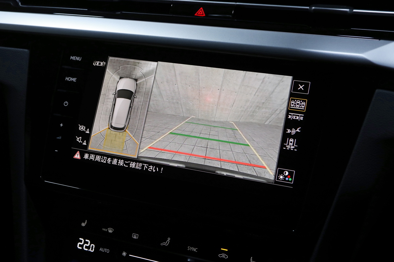 車両画像