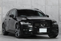 車両画像