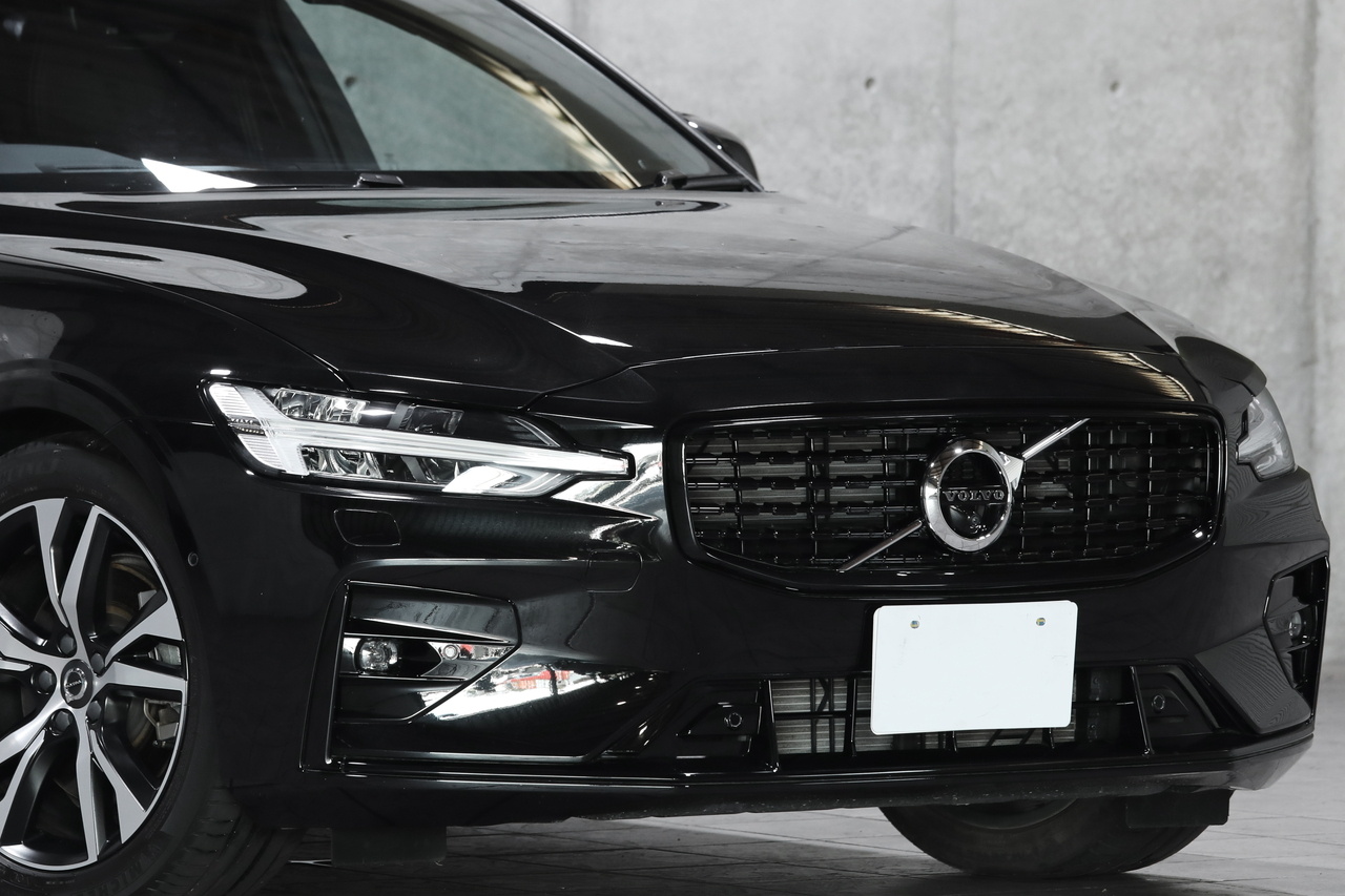 車両画像