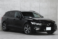 車両画像