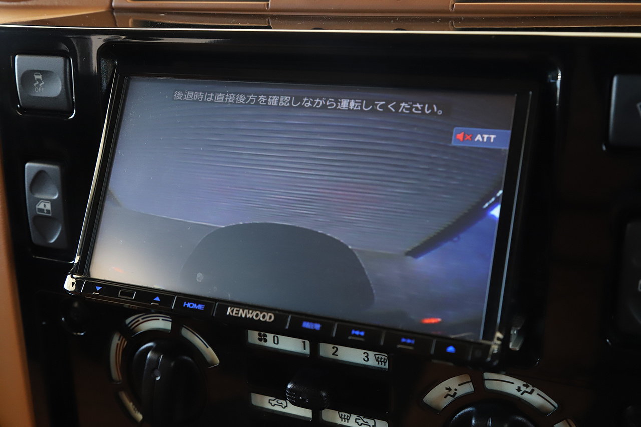 車両画像
