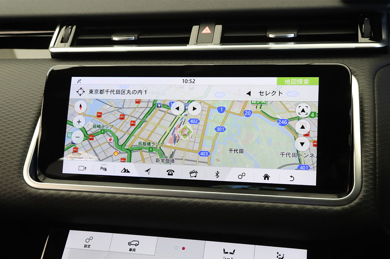 車両画像