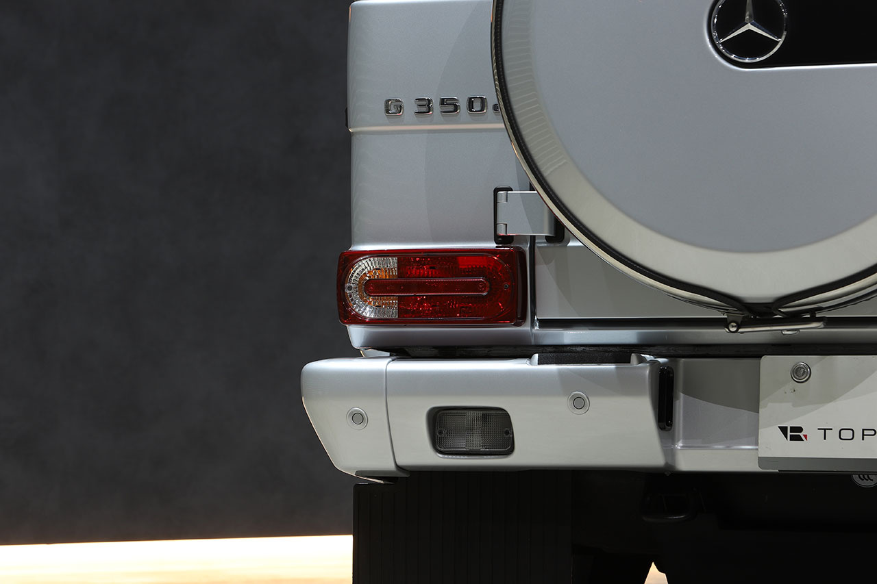 車両画像