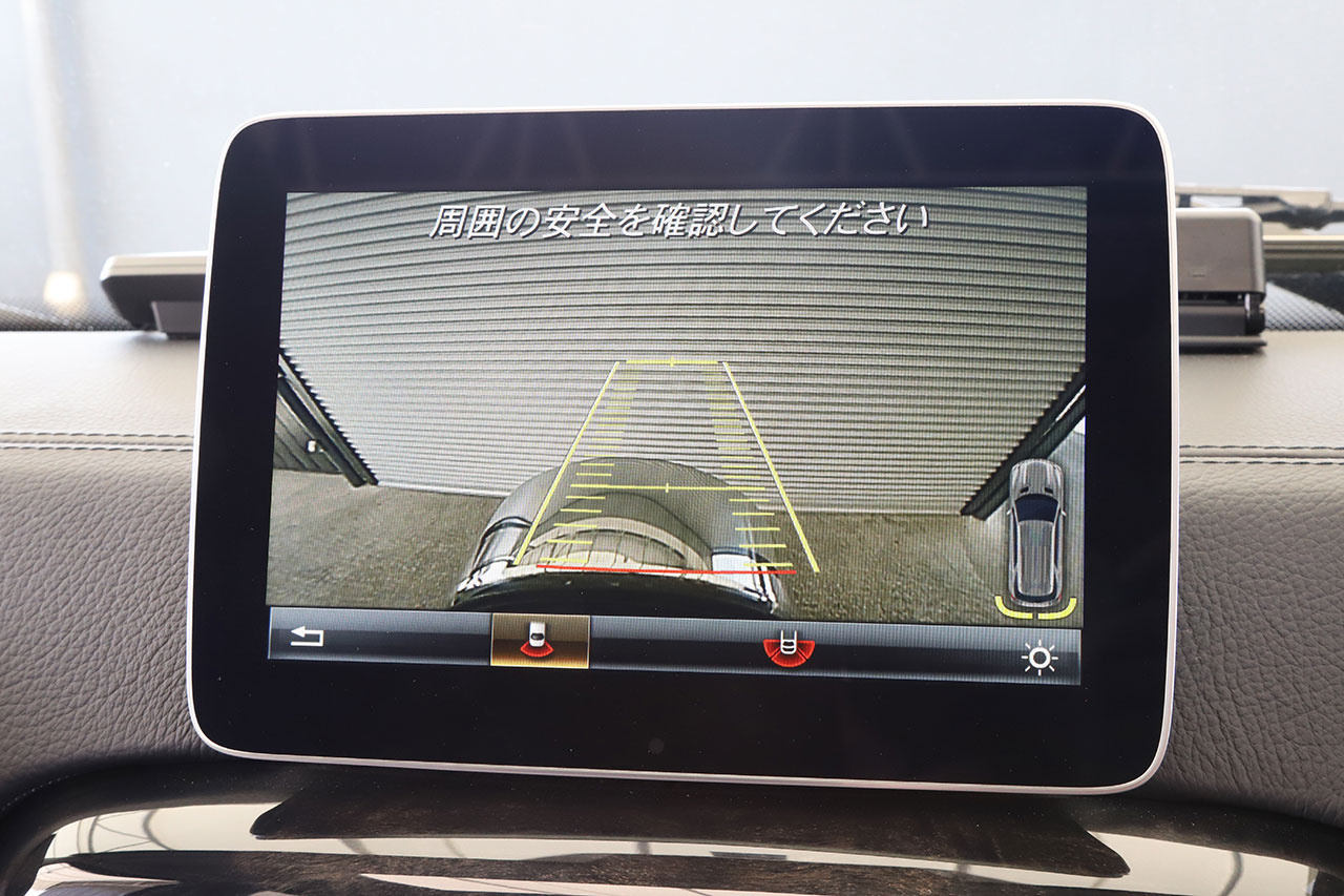 車両画像