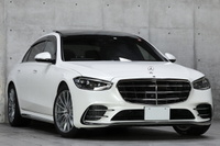 車両画像