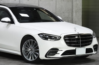車両画像