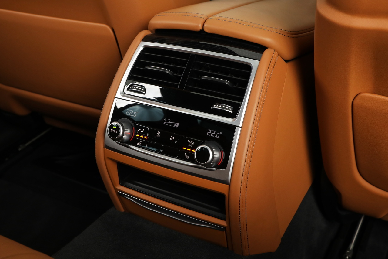 プルメリア様ご相談枠 車両詳細 | TOPRANK