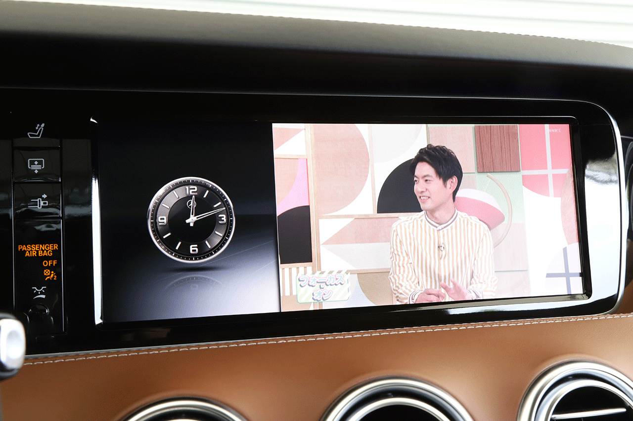 車両画像
