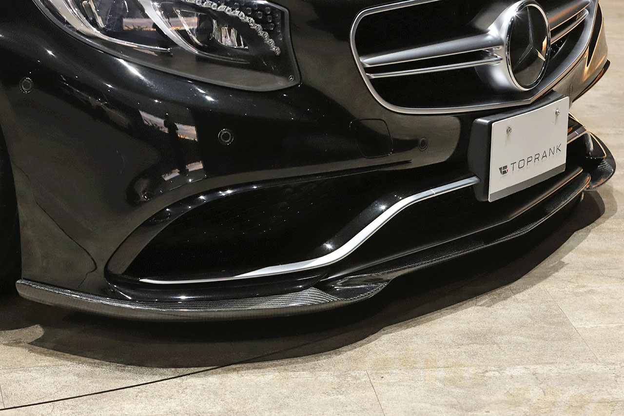 車両画像