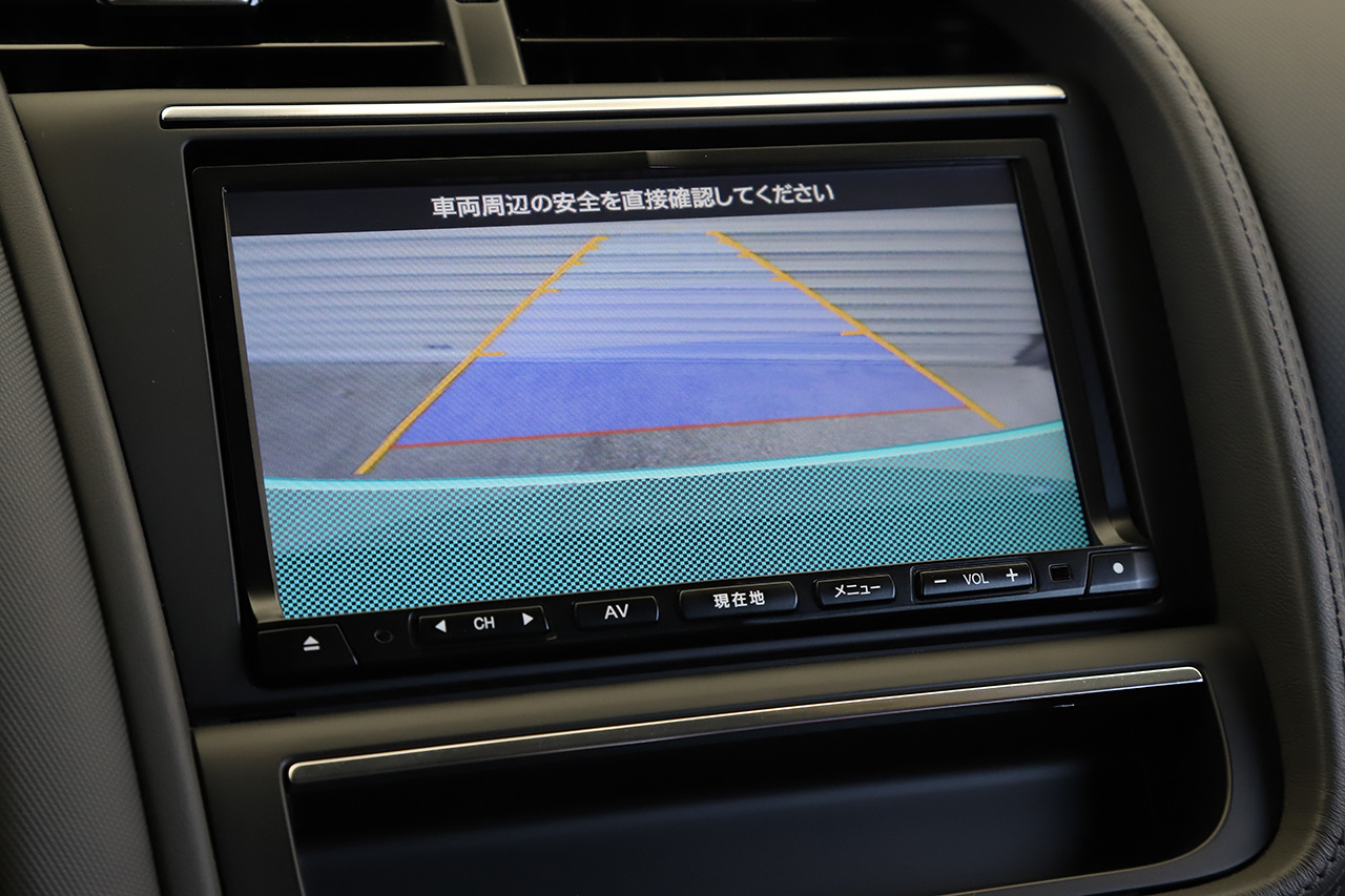 車両詳細 | TOPRANK 車両詳細 | TOPRANK