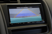 車両画像