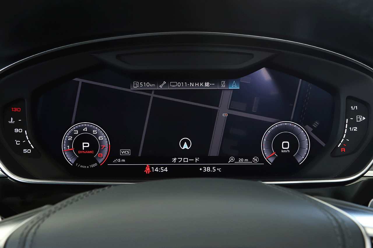 車両画像
