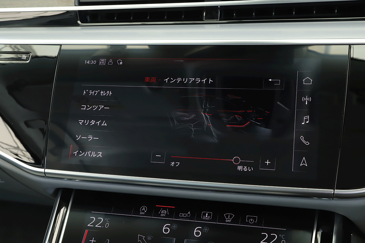 車両画像