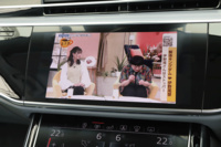 車両画像