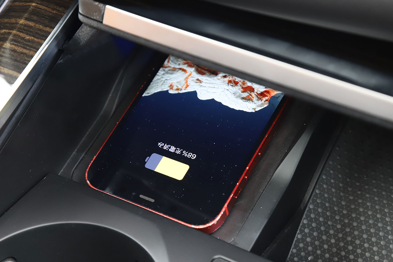 車両画像