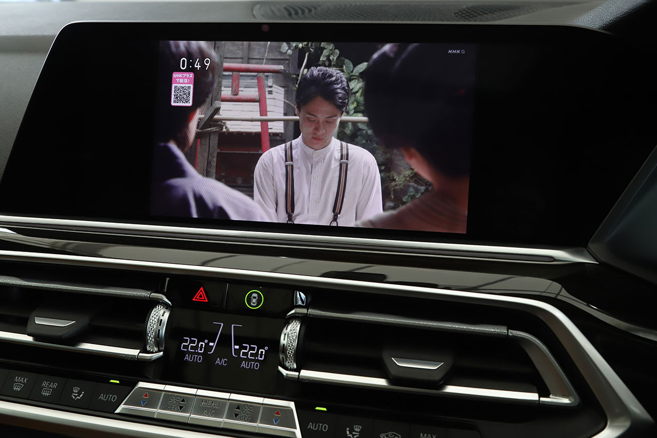 車両画像