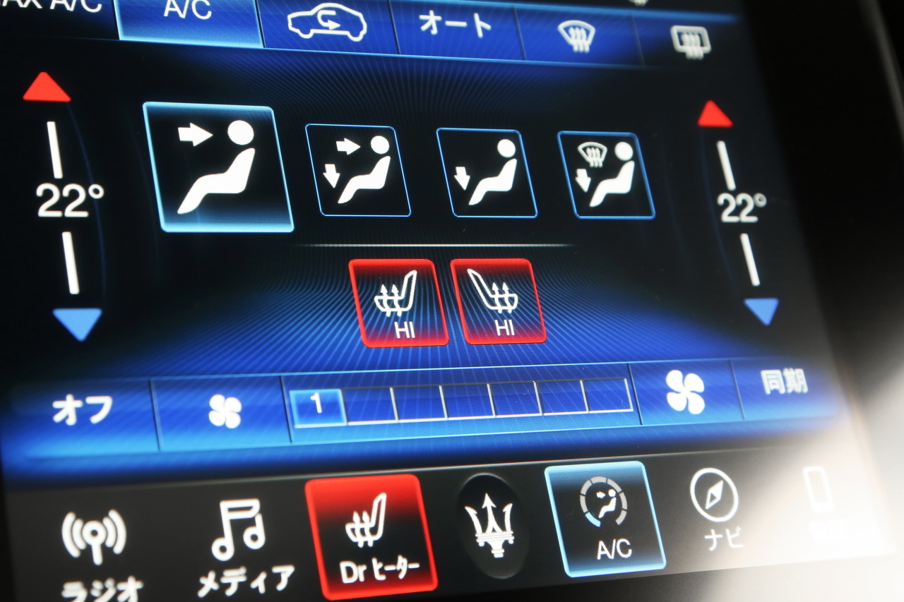 車両画像
