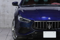 車両画像