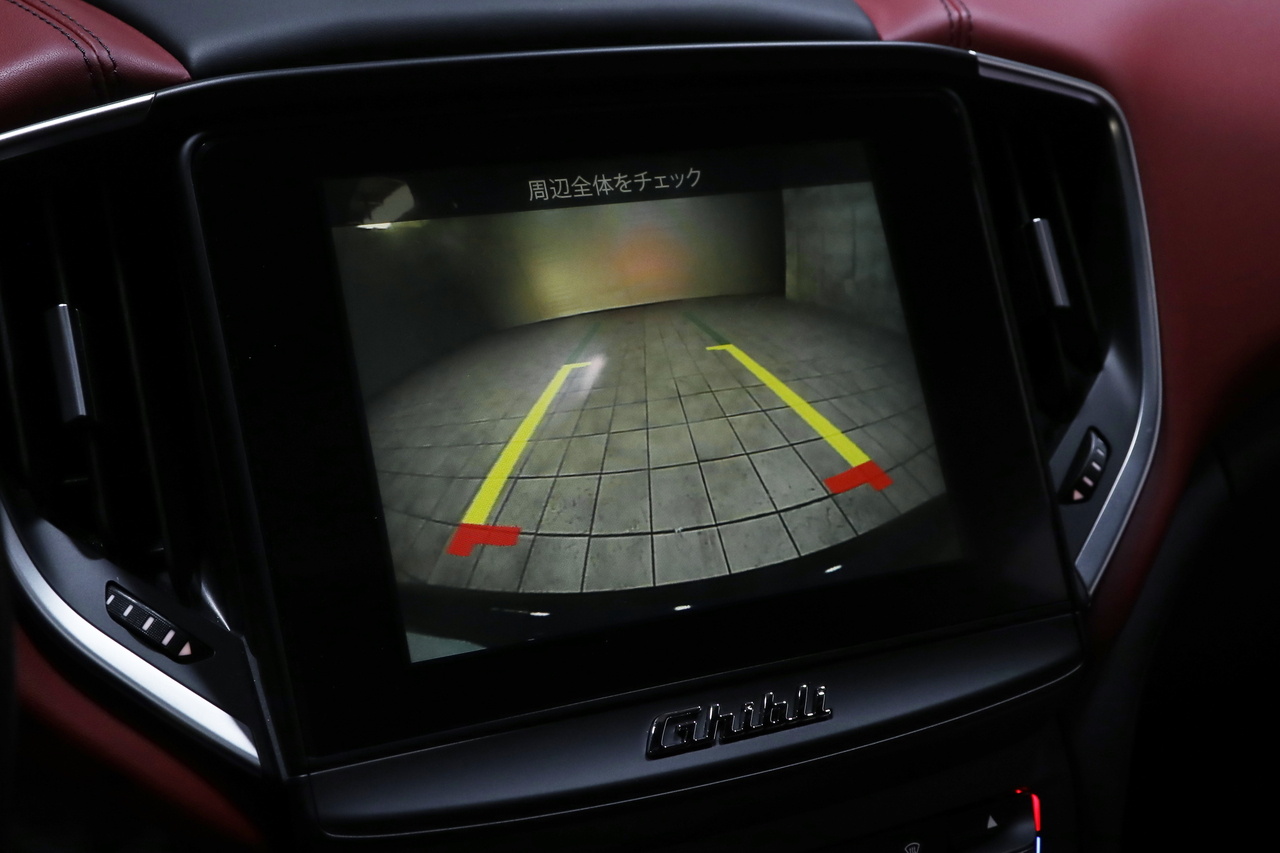 車両画像