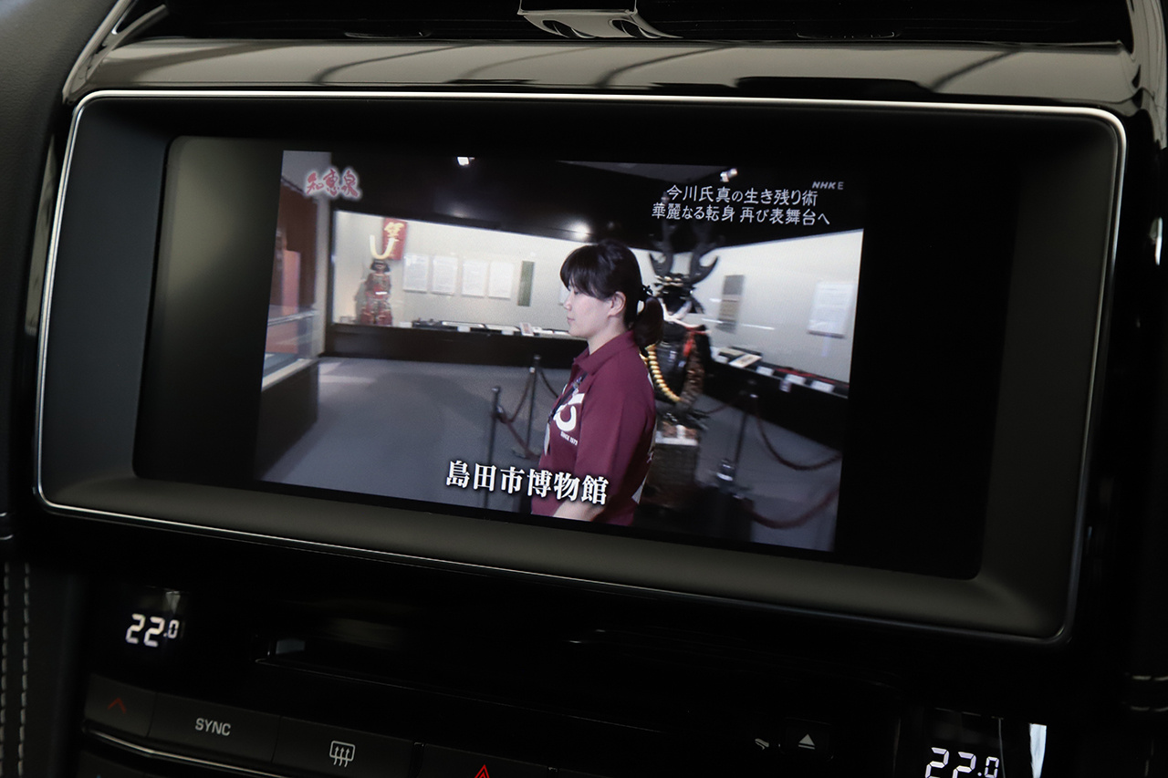 車両画像