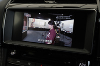 車両画像