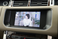 車両画像