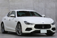 車両画像