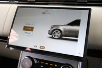 車両画像
