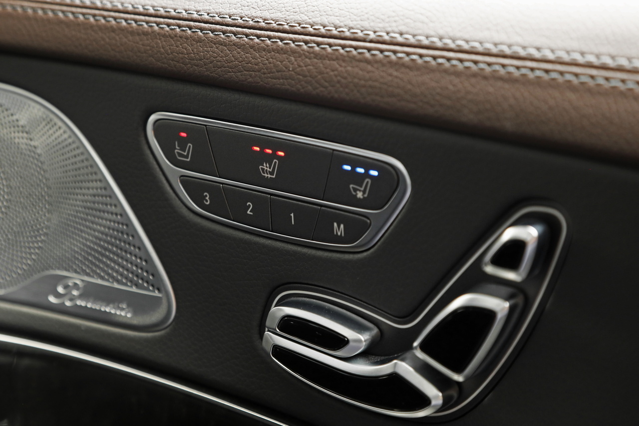 車両詳細 | TOPRANK