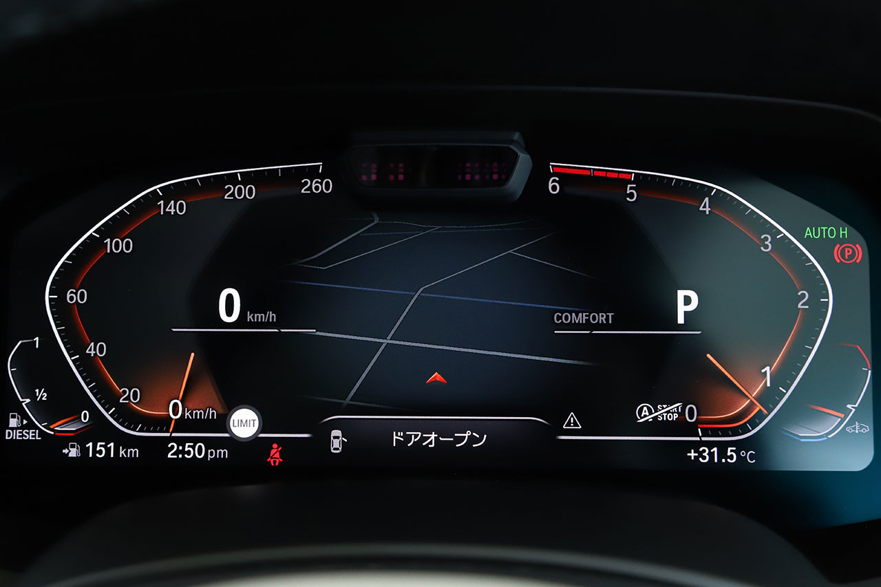 車両画像