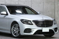 車両画像