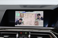 車両画像