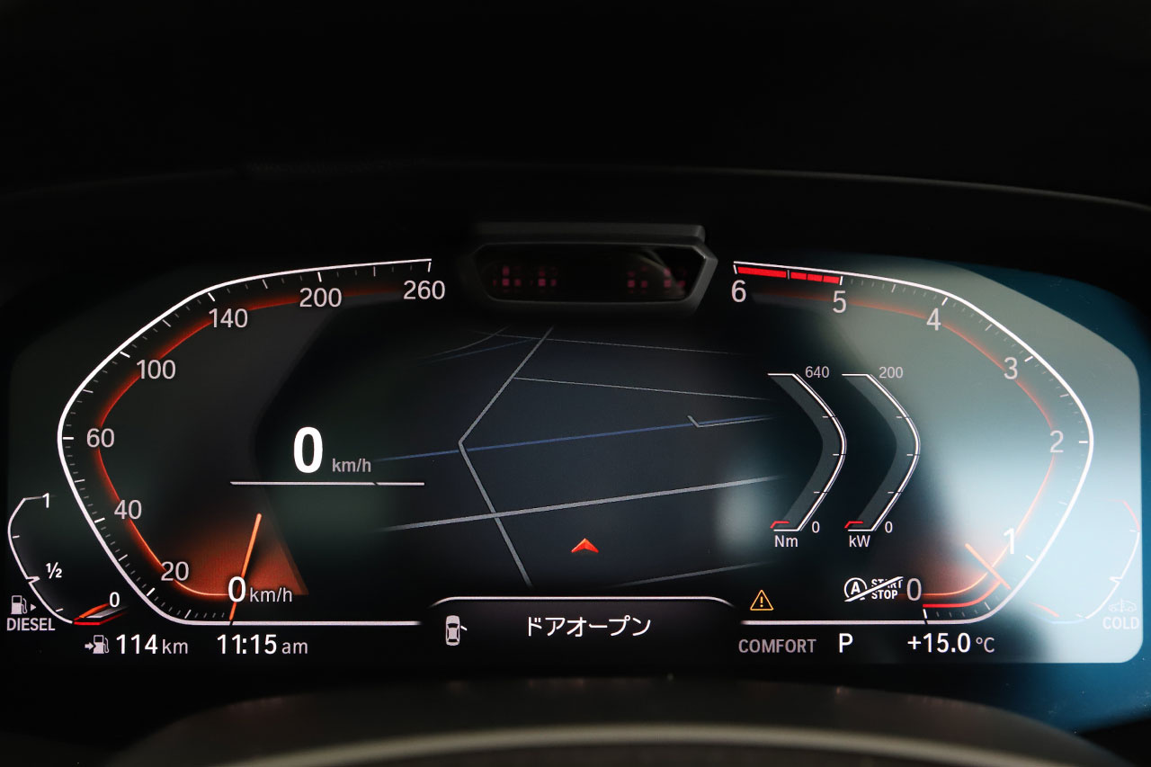 車両画像