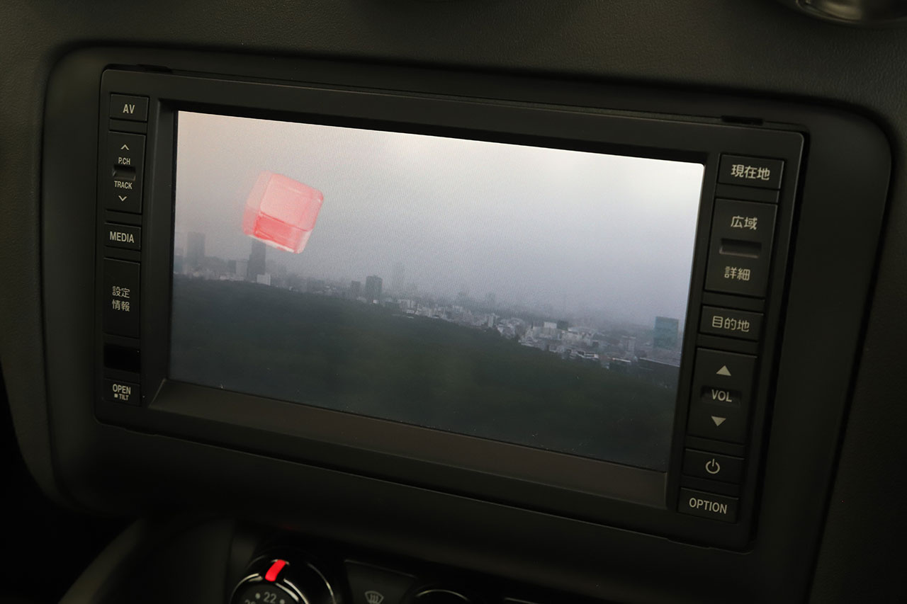 車両画像
