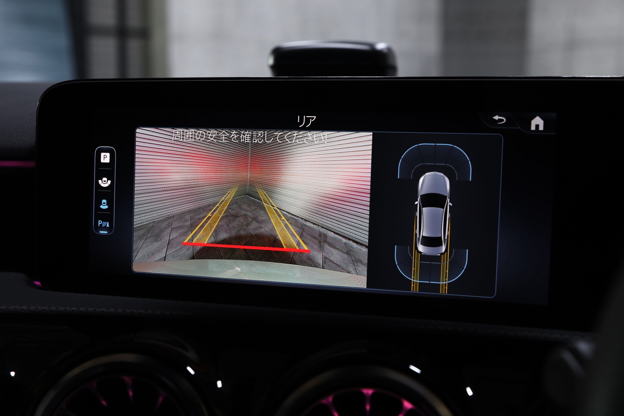 車両画像