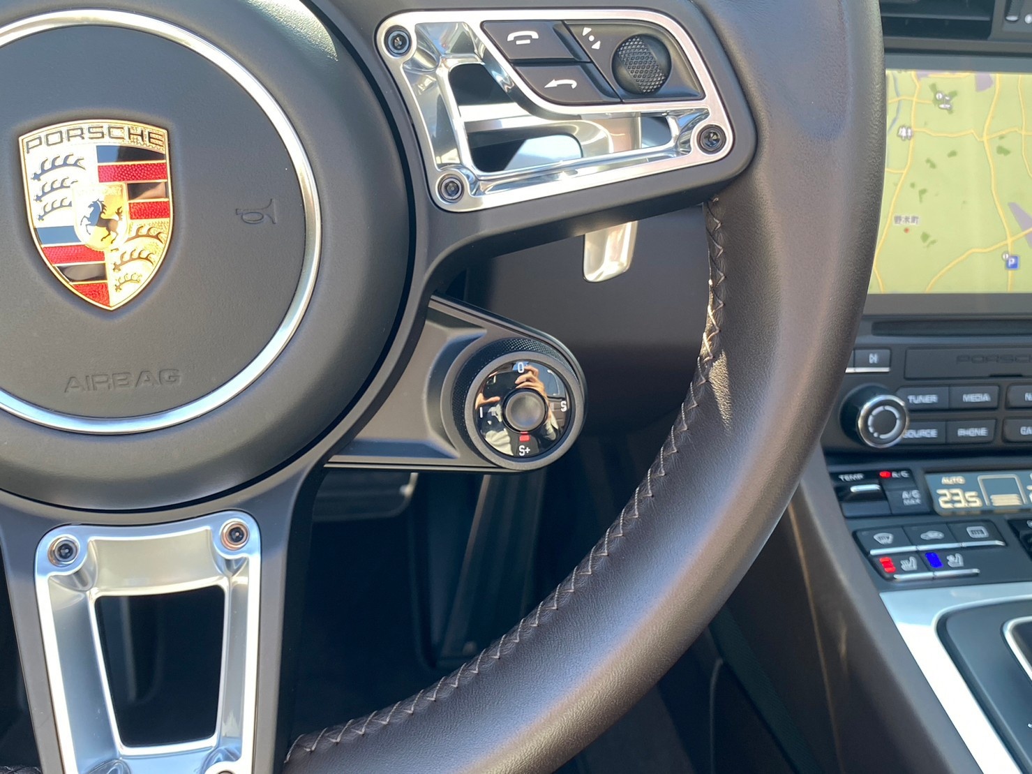 車両詳細 | TOPRANK