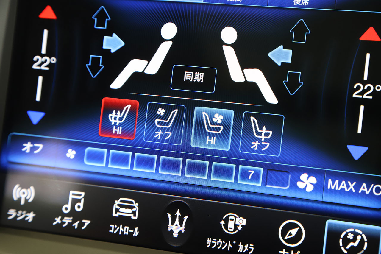 車両画像
