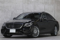 車両画像
