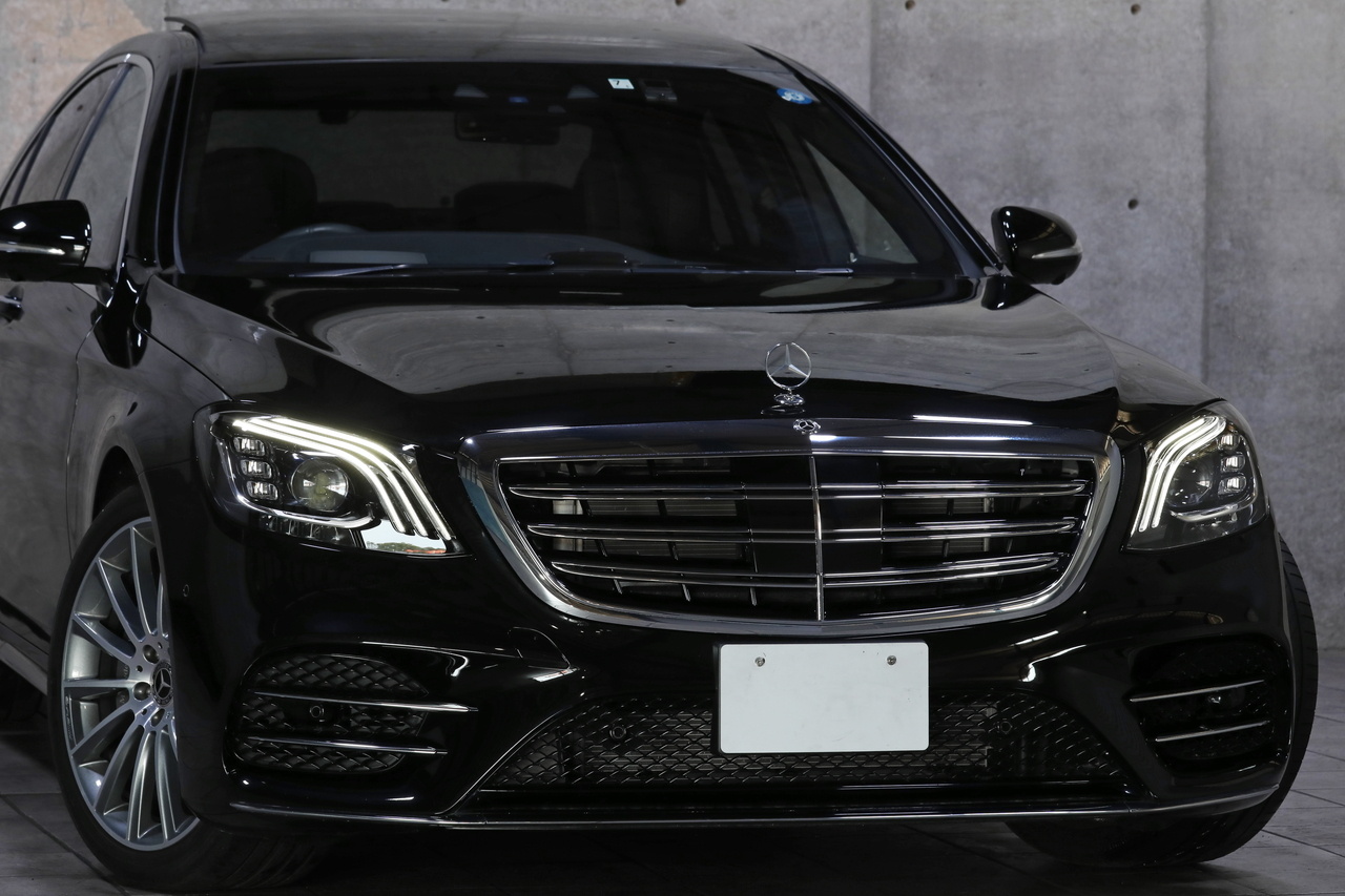 車両画像