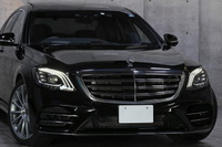 車両画像